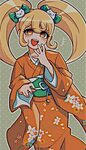 hiyoko saionji in 2021 Anime, Danganronpa, Anime art